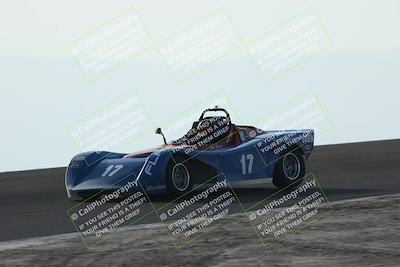 media/Feb-22-2025-CalClub SCCA (Sat) [[57201885c5]]/Group Four/Group 4B/